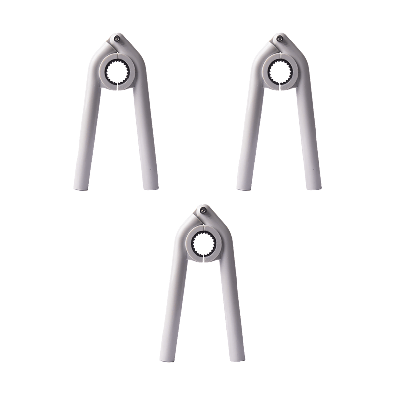 ⏰LAST DAY - BUY 1 GET 1 FREE!!🎁Faucet Wrench