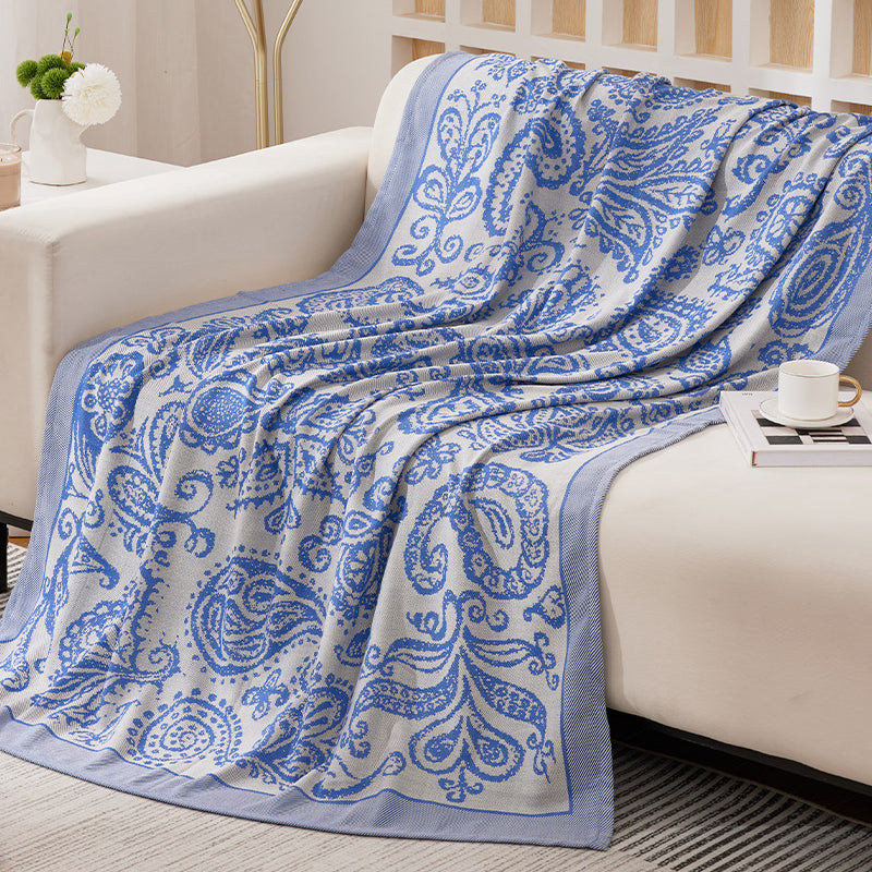 Luxury Blanket