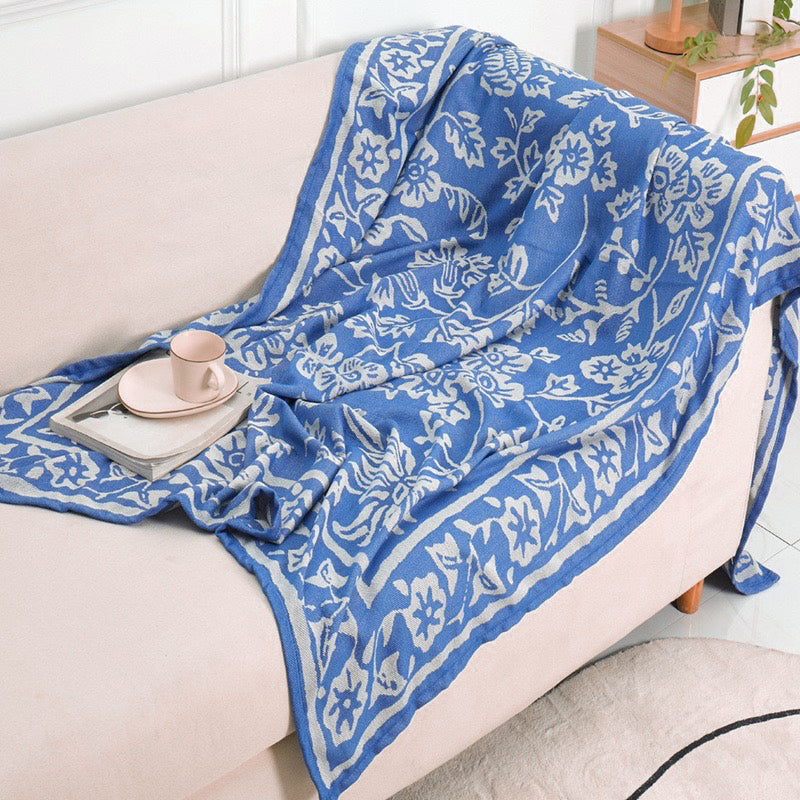 Luxury Blanket