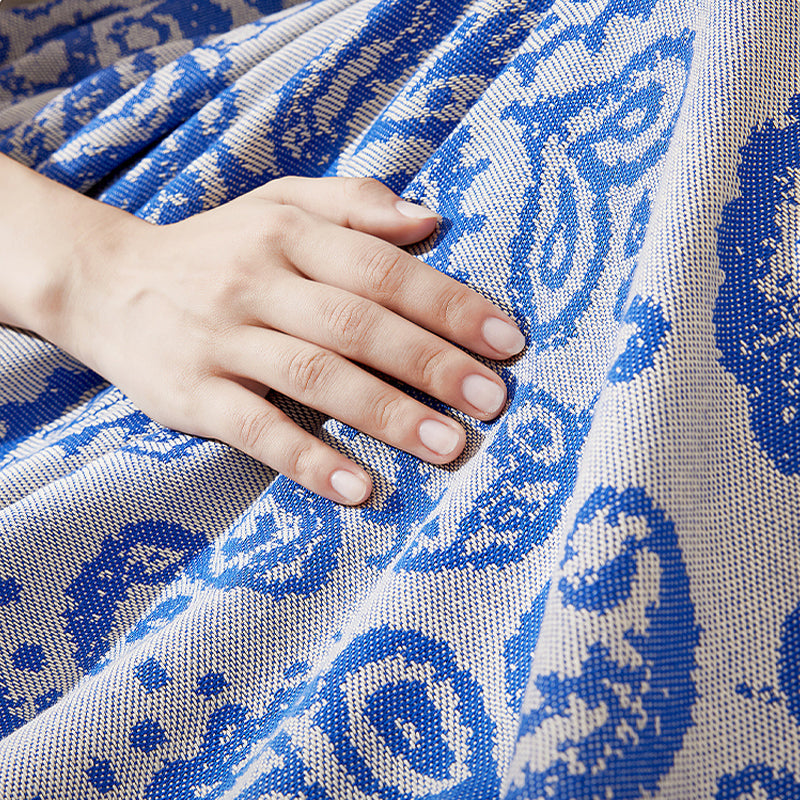 Luxury Blanket