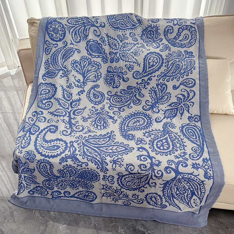 Luxury Blanket