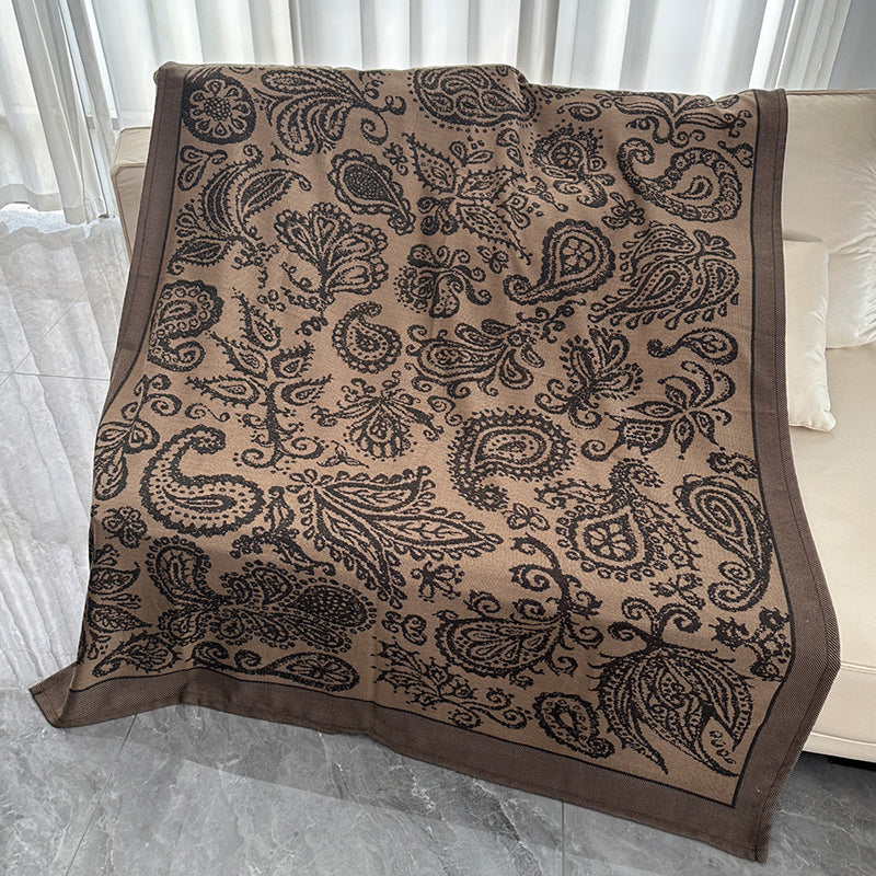 Luxury Blanket