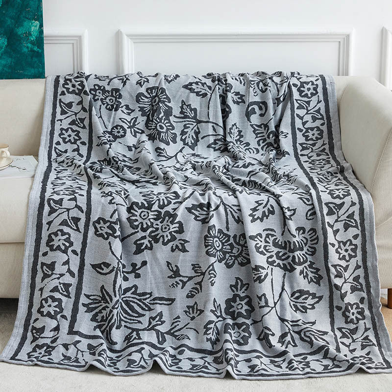 Luxury Blanket