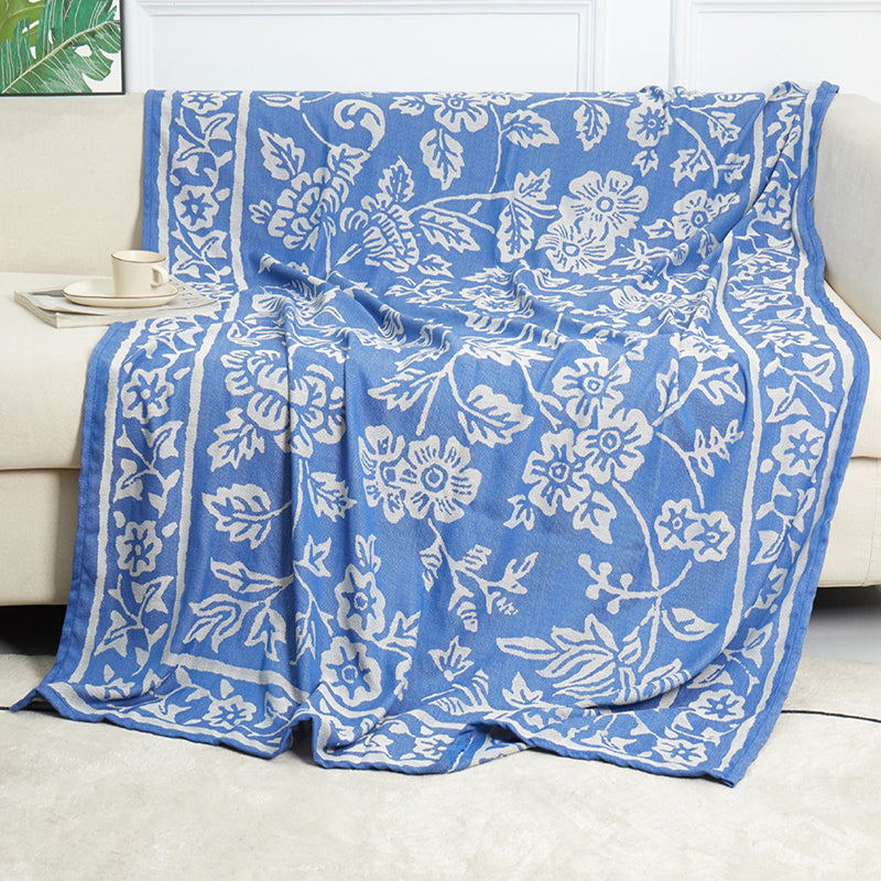 Luxury Blanket