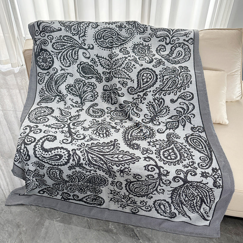 Luxury Blanket