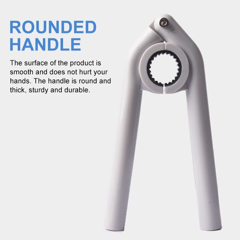 ⏰LAST DAY - BUY 1 GET 1 FREE!!🎁Faucet Wrench