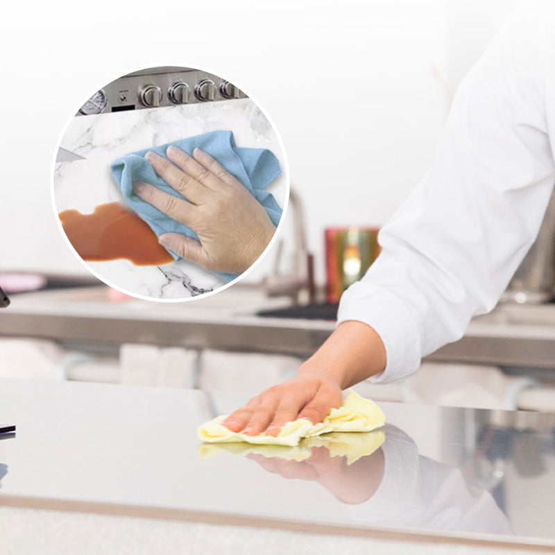 🔥New 2-in-1 Crystal Plating Cleaner👉Marble Stain Cleaner Stone Crystal Plating AgentNew special offer 💥50% off for a limited time ⏳Buy more get more free 🚀