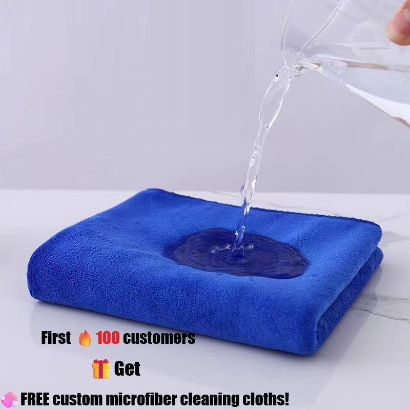 High-Pressure Foam Cannon for Car Washing