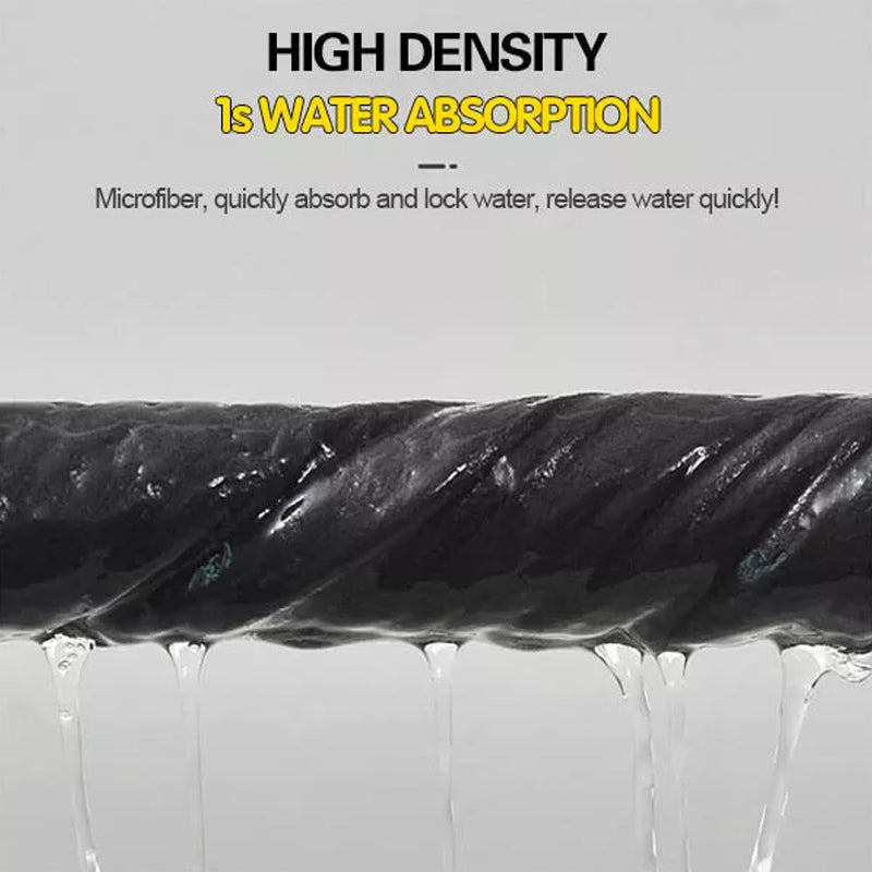 💥Cleaning Essentials💦Thickened Magic Cleaning Cloth