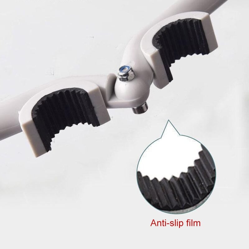 ⏰LAST DAY - BUY 1 GET 1 FREE!!🎁Faucet Wrench