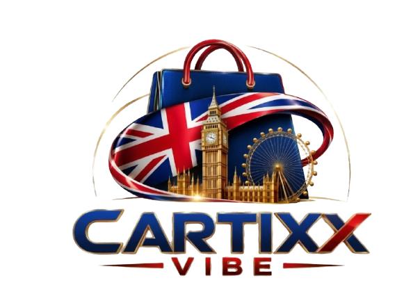 Cartixx Vibe