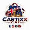 Cartixx Vibe
