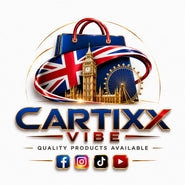 Cartixx Vibe