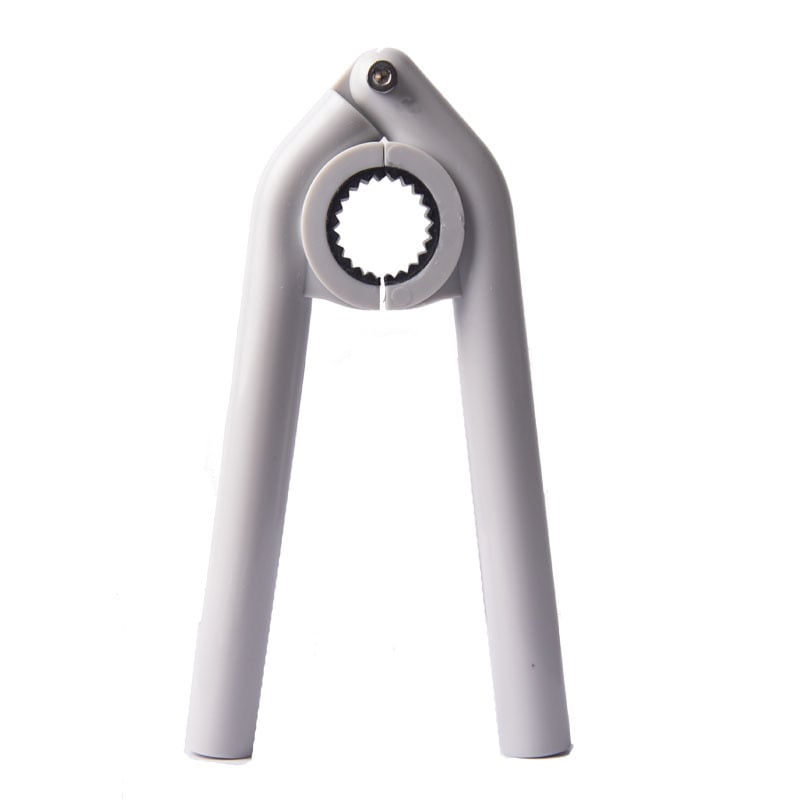 ⏰LAST DAY - BUY 1 GET 1 FREE!!🎁Faucet Wrench