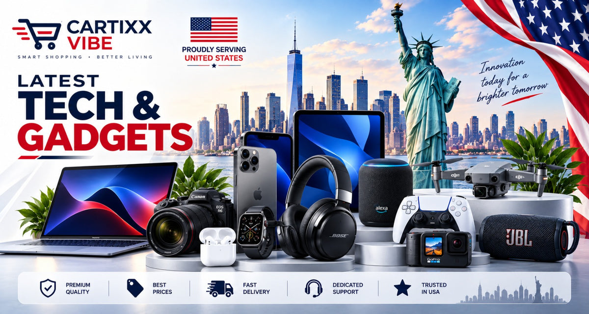 slider image 1621243260e1af0c20-2
