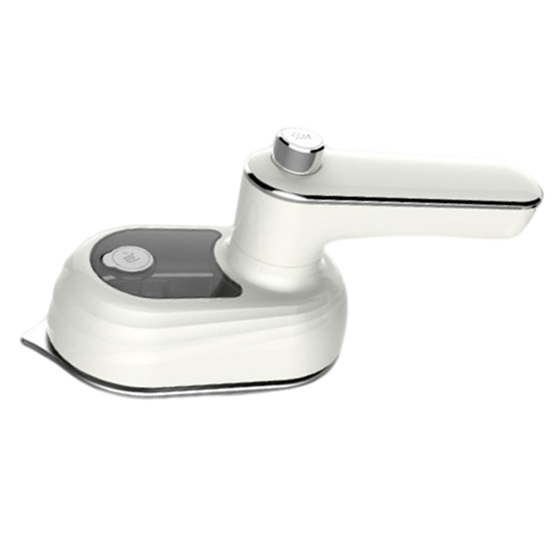 🔥Free shipping🔥Portable Handheld Garment Steamer