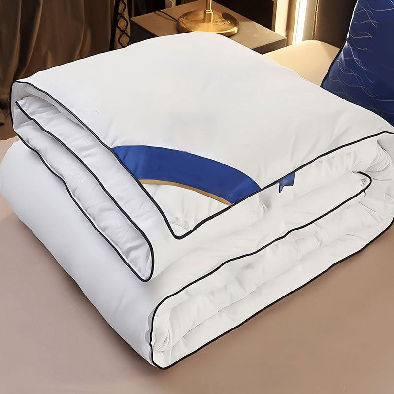 🔥Hot Sale🔥 Ultra Soft Lightweight & Fluffy Comforter