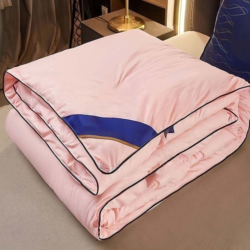 🔥Hot Sale🔥 Ultra Soft Lightweight & Fluffy Comforter