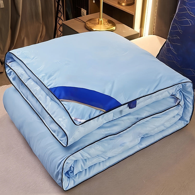 🔥Hot Sale🔥 Ultra Soft Lightweight & Fluffy Comforter