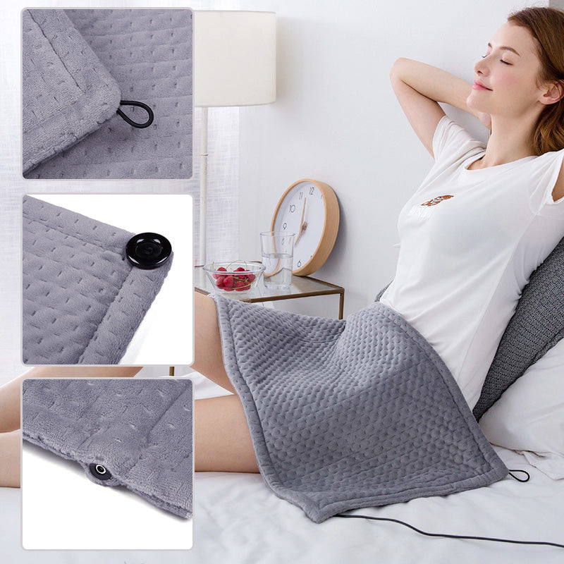 Electric Heating Pad