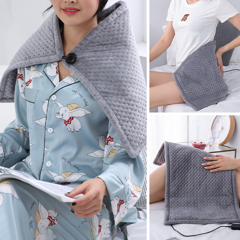 Electric Heating Pad