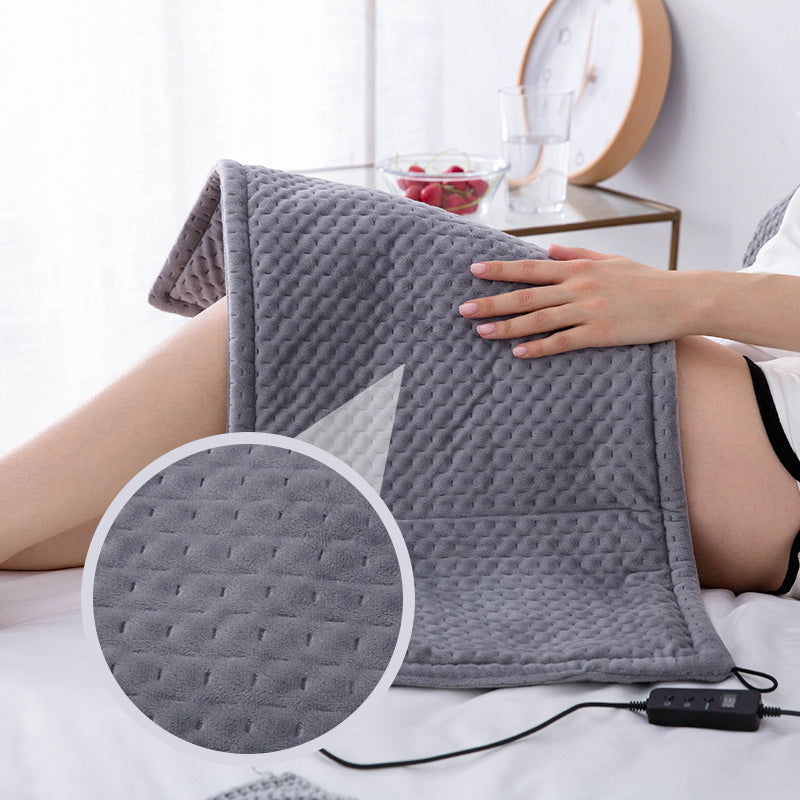 Electric Heating Pad