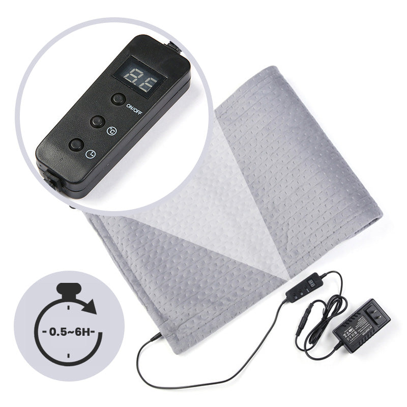 Electric Heating Pad