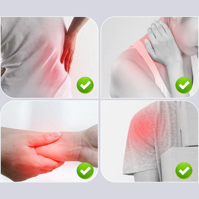Electric Heating Pad