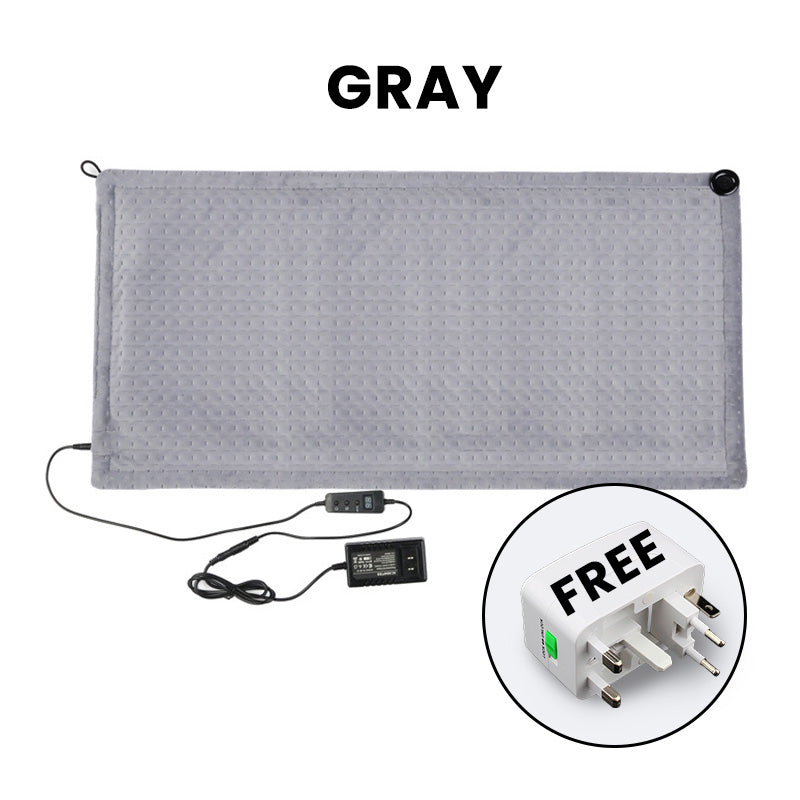 Electric Heating Pad