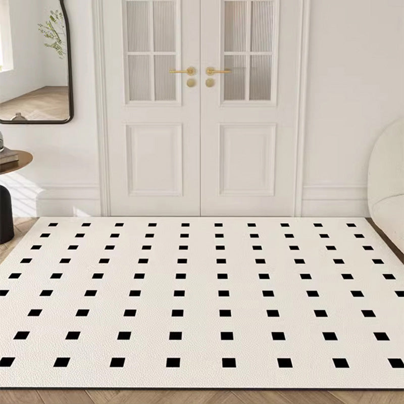 🔥Hot Sale🔥 Dirt Trapping Indoor Entrance Mat