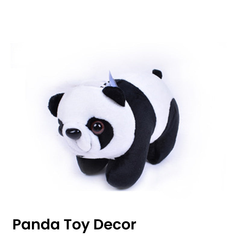 🔥Hot Sale🔥 Plastic Faux Bamboo Pipe Decor