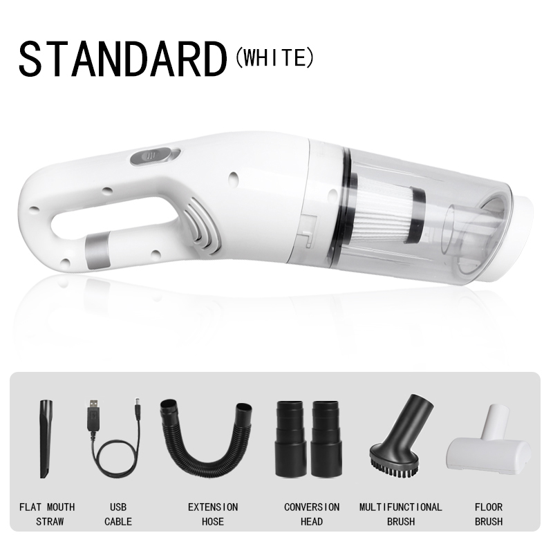 📢57% OFF NOW!!!⏰Pet Hair Grooming Vacuum