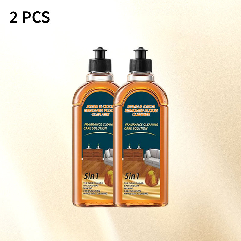 🔥Hot Sale🔥Stain & Odor Remover Floor Cleaner