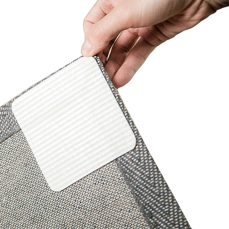 Anti-Slip Rug Grips