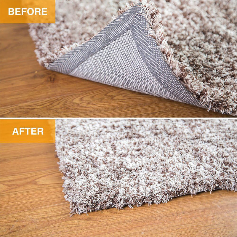 Anti-Slip Rug Grips