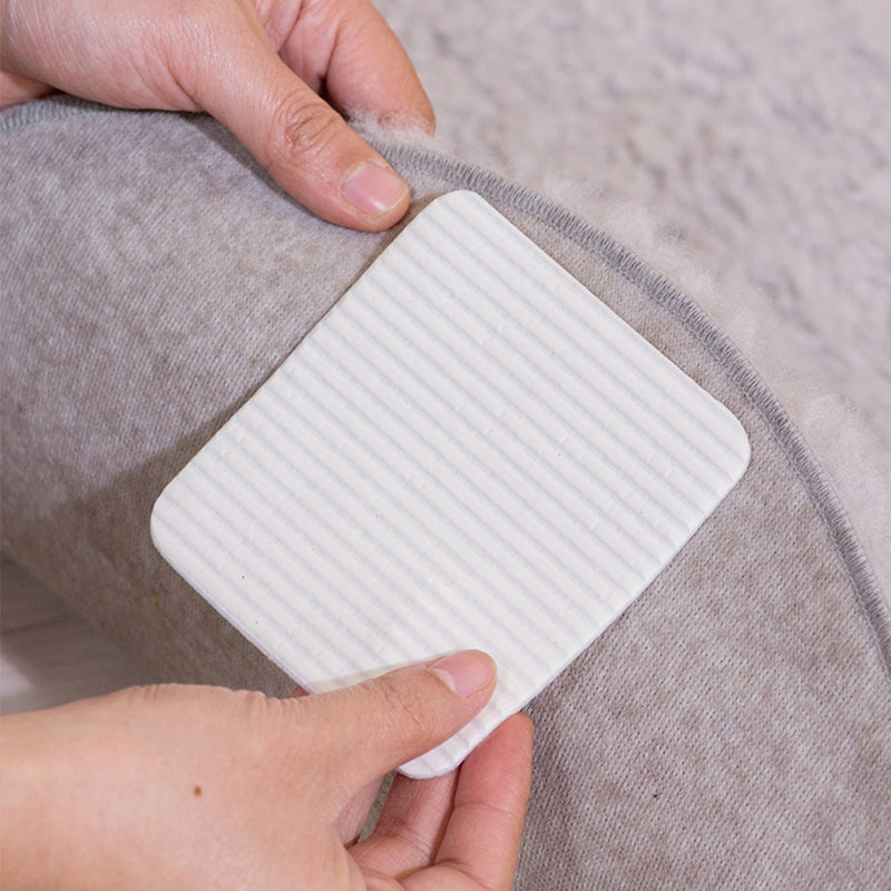 Anti-Slip Rug Grips
