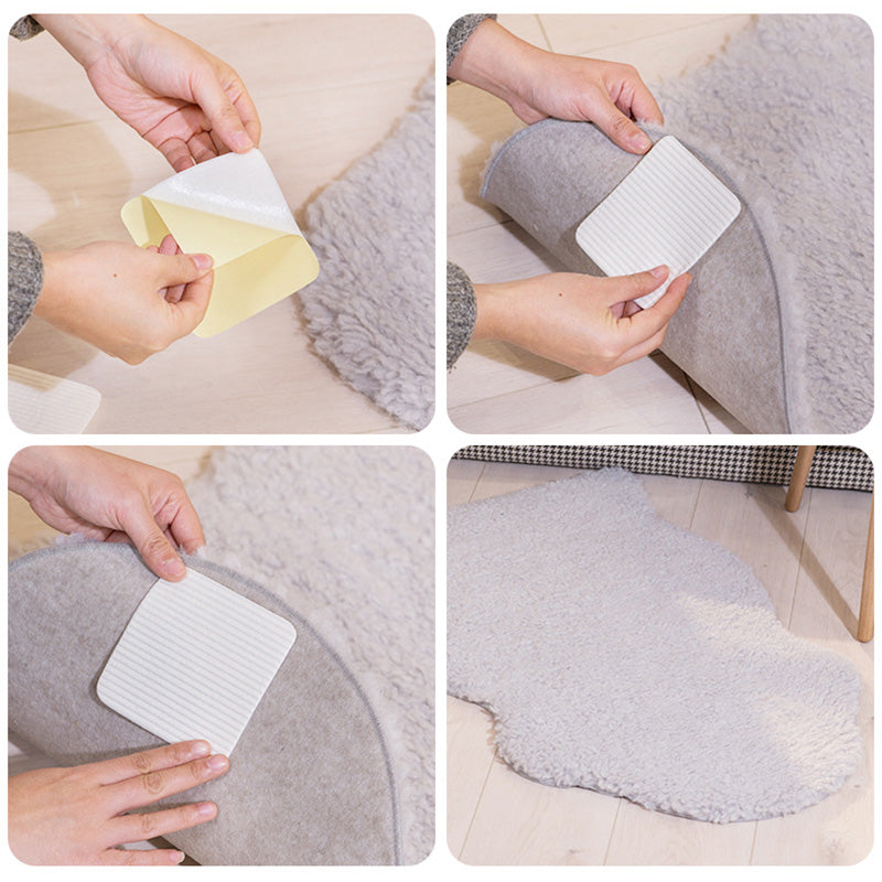 Anti-Slip Rug Grips