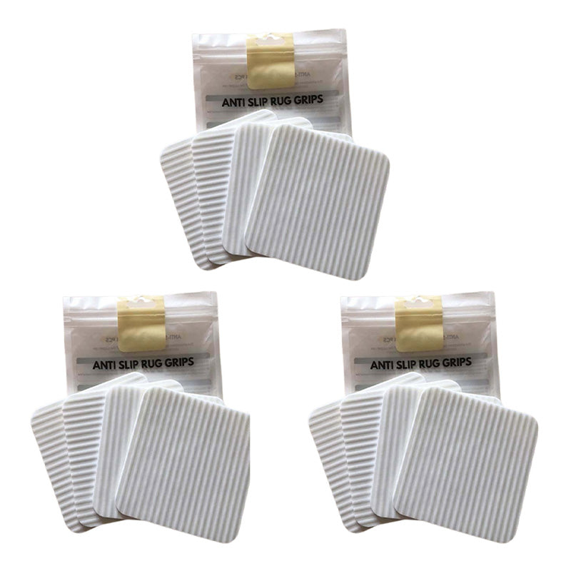 Anti-Slip Rug Grips