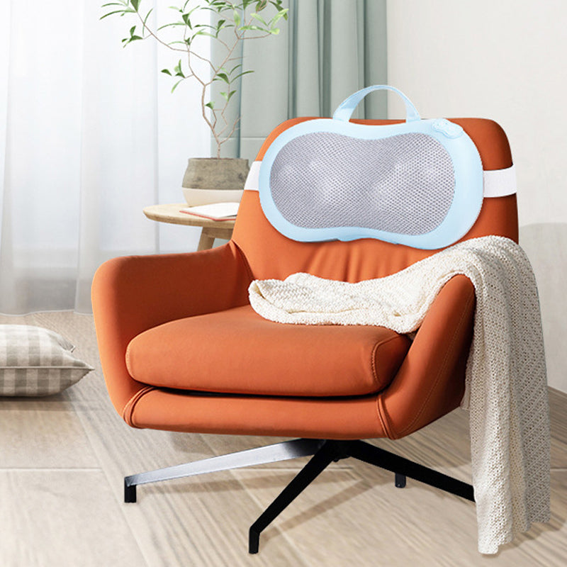 🔥Free shipping🔥 Multifunctional Portable Wireless Massager