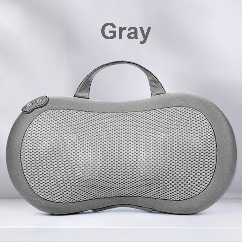 🔥Free shipping🔥 Multifunctional Portable Wireless Massager