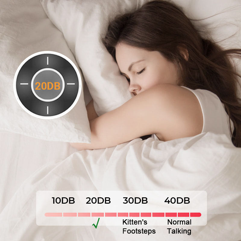 Double-sided 90-degree Corner Wall Clocks