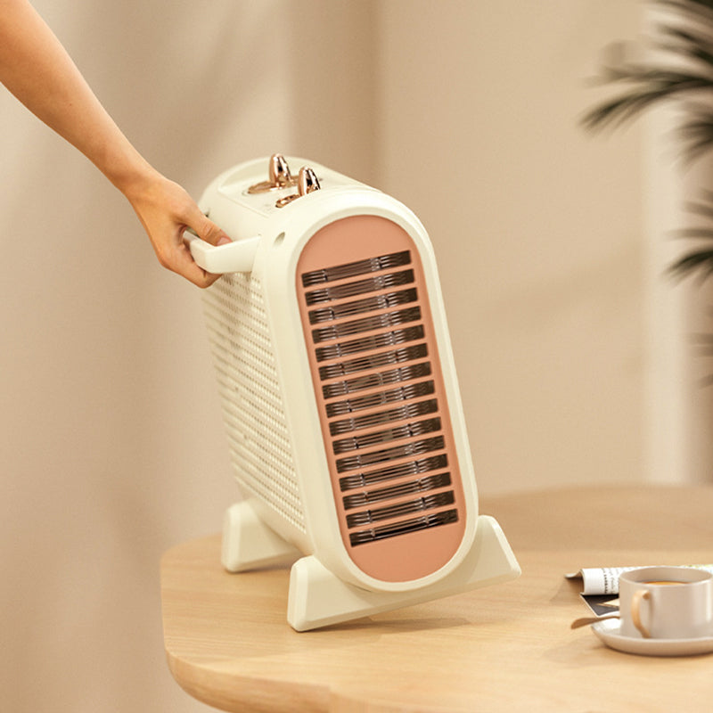 Energy Efficient Portable Electric Space Heater