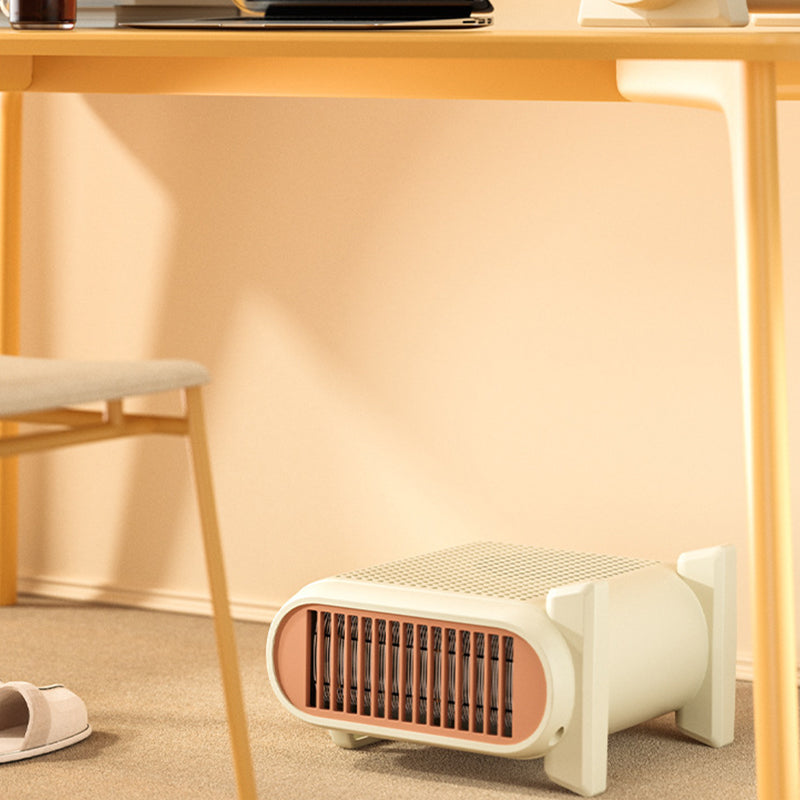 Energy Efficient Portable Electric Space Heater