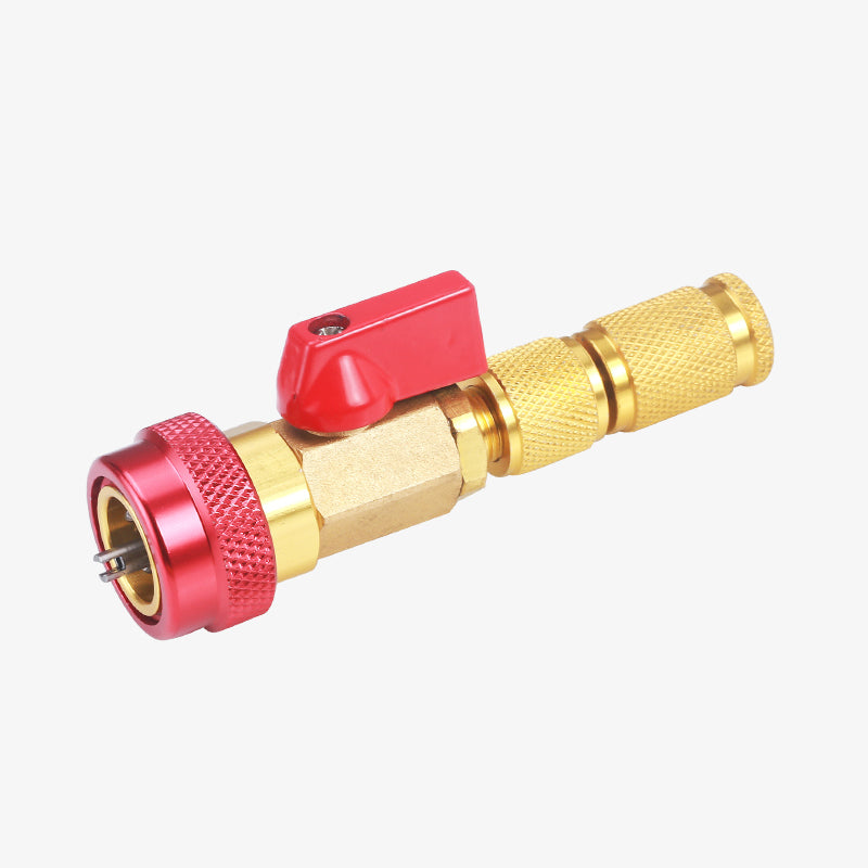 📢📢50% OFF !! ⏰Valve Core Quick Remover Installer