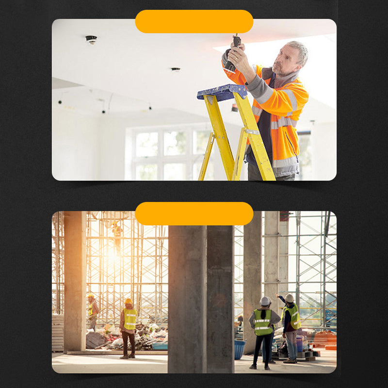 📢📢60% OFF NOW!!🔥Handheld Metal Scanner for Walls