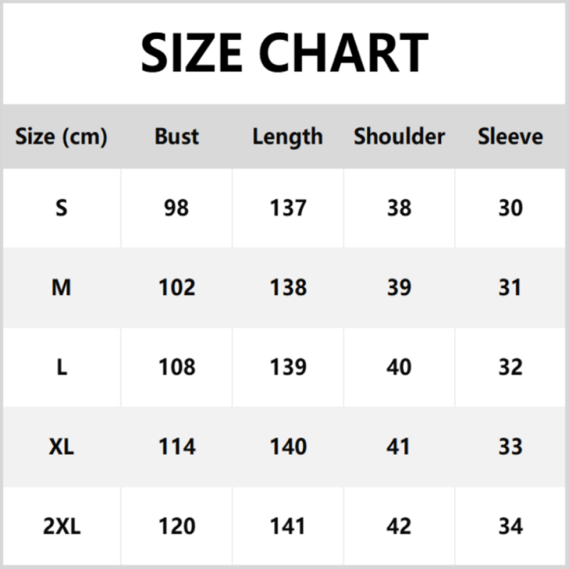 👗 50% OFF NOW! 👡 Women's Elegant V-Neck Wide Leg Waist Tie Jumpsuit – Flattering, breathable & perfect for weddings, vacations or chic summer events 💃