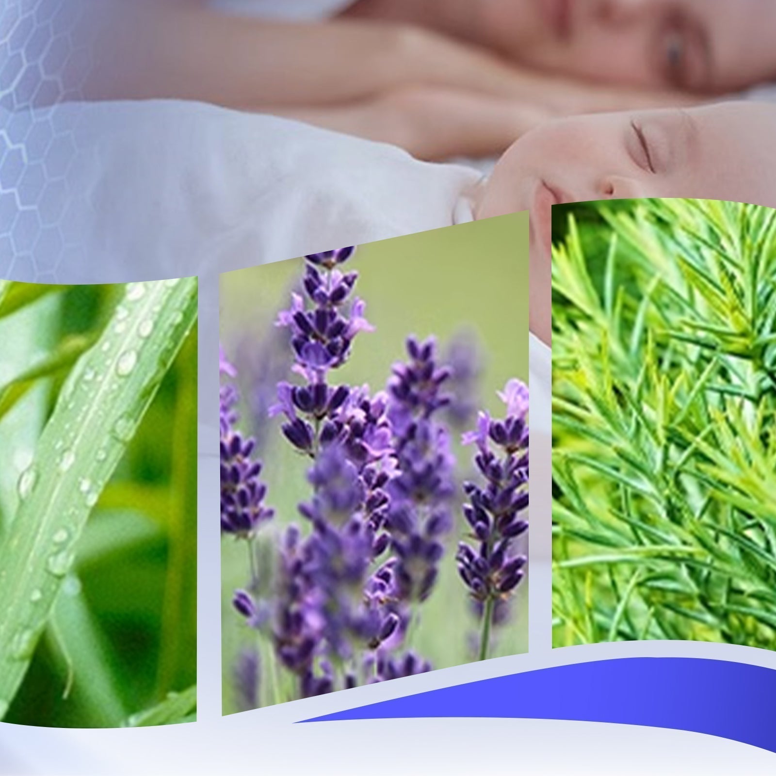 🏖️Summer Hot Sale🌼Mosquito Repellent Cream with Essential Plant Oil