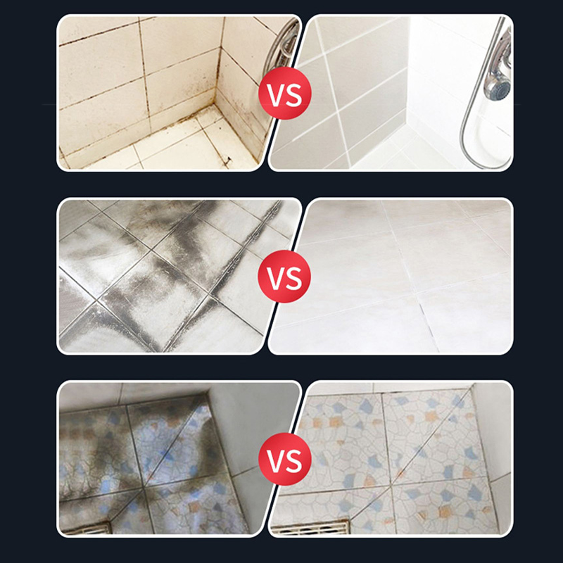 Powerful All-Purpose Surface Cleaner