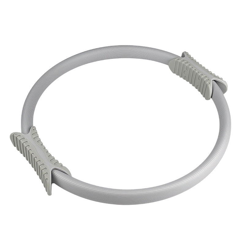 ⏳Limited-time 50% off⏰Pilates Ring Fitness Circle🧘‍♀️