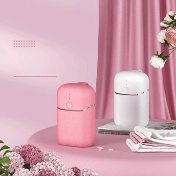 🔥Free Shipping🔥Mini Portable Electric Clothes Dryer